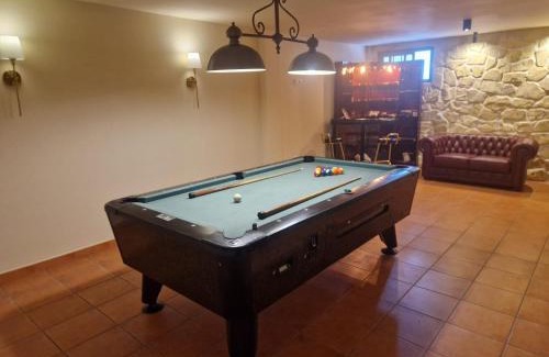 Grazalema Apartamento | La Magia de Grazalema