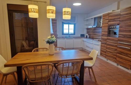 Grazalema Apartamento | La Magia de Grazalema
