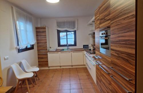 Grazalema Apartamento | La Magia de Grazalema