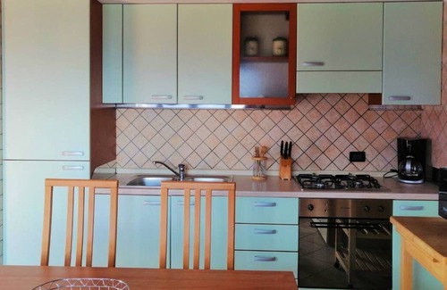 Ranzanico Apartamento | La Magia del Lago. .