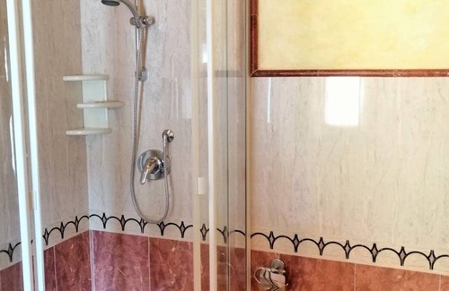 Ranzanico Apartamento | La Magia del Lago. .