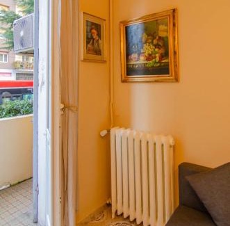 Cittadella Apartamento | La Magnolia del Ducato