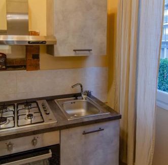 Cittadella Apartamento | La Magnolia del Ducato