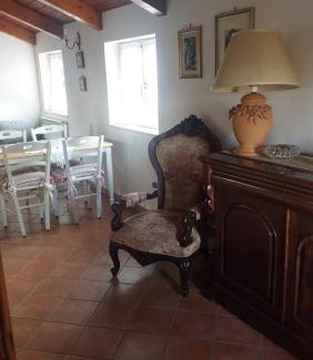 Dragonea Apartamento | La Magnolia Locazione breve