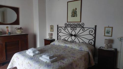 Dragonea Apartamento | La Magnolia Locazione breve