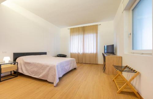 Bussolengo Apartamento | La Magnolia Suite Apartments - Garda Lake