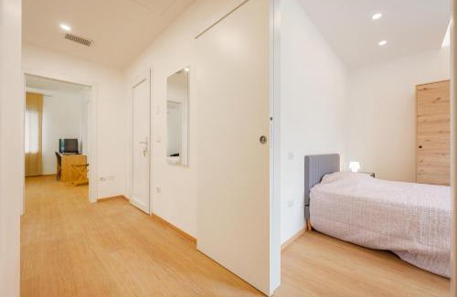 Bussolengo Apartamento | La Magnolia Suite Apartments - Garda Lake