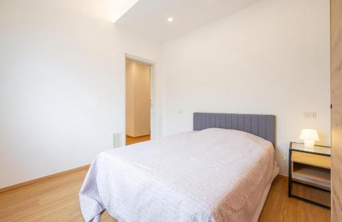 Bussolengo Apartamento | La Magnolia Suite Apartments - Garda Lake