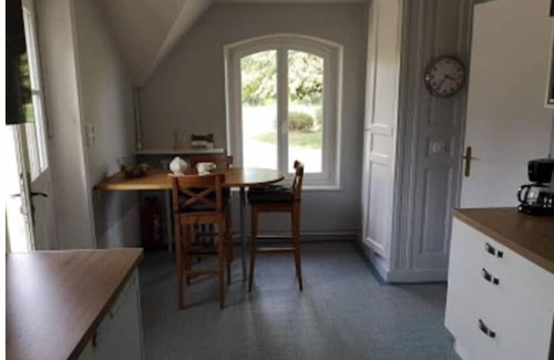 Pezarches Casa | La Maison de Guerlande