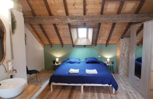 Bagneres-de-Bigorre Chalet De Esquí | La Maison Arola