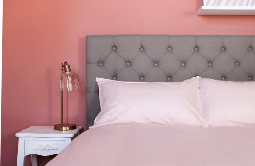 Lugo Cama Y Desayuno | La Maison B&B
