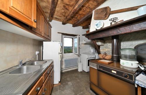 Mauvezin Casa | La maison Bayle