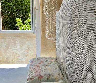 Le Cannet Apartamento | La maison Bohème