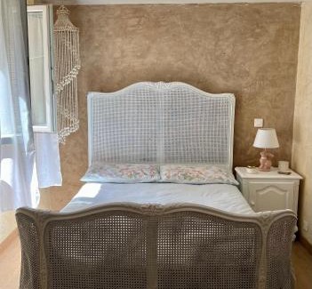 Le Cannet Apartamento | La maison Bohème