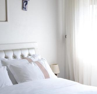Maisons-Alfort Cama Y Desayuno | La Maison Charentonneau