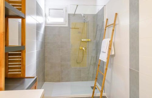 Riviere-Pilote Apartamento | La maison créole