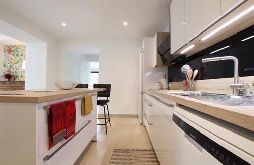 Jurancon Casa | La Maison d'à Côté - Jurancon