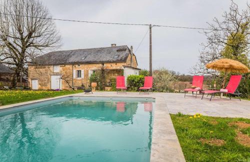 Saint-Sebastien-sur-Loire Casa | La Maison d'Adèle