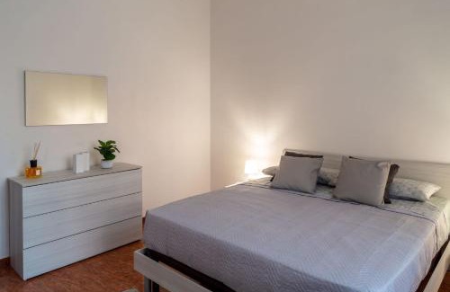 Testaccio Apartamento | La Maison D'Amelia