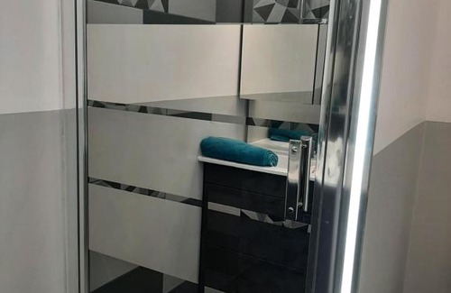 Clermont-Creans Casa | La maison d Eugene