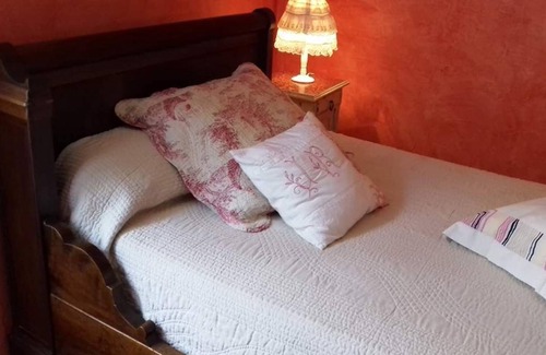 Ferrals-les-Corbieres Casa | La Maison De Josepha