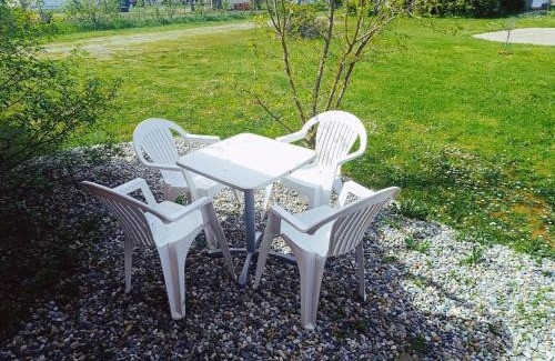 Lavaur Casa | La Maison Datcha