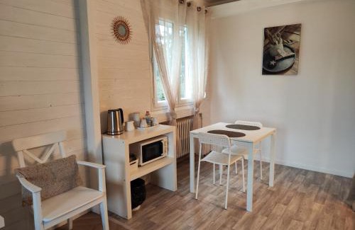 Les Echets Cama Y Desayuno | La Maison de Boyeux