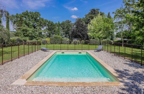 Lisle-sur-Tarn Casa | La Maison de Clément