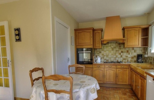 Saint-Genis-Laval Apartamento | La Maison de Péroline - SAINT-GENIS-LAVAL