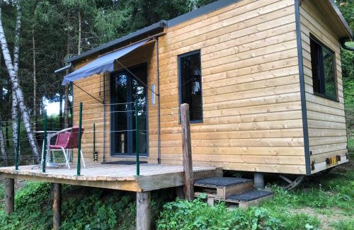 Les Adrets Cama Y Desayuno | La Maison de Jean