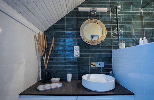 Orthez Casa | La Maison de Judith