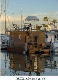 Sotogrande Alquiler De Eote | La Maison de la Mer Sotogrande