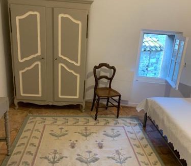 La Liviniere Casa | La Maison de Leontine