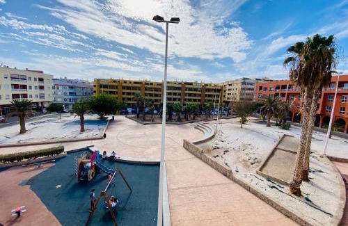 El Medano Apartamento | La Maison de Medano by Top Stay