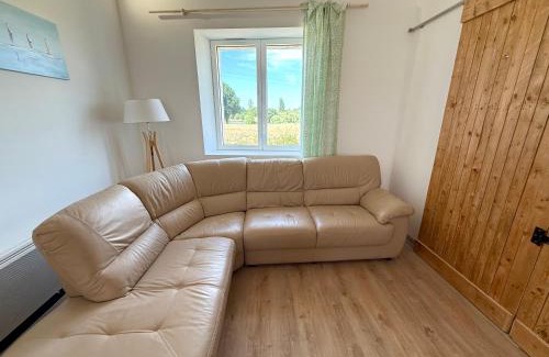Varzay Casa | La Maison de Porcher
