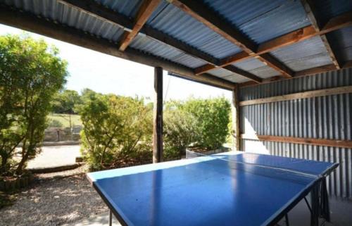La Tour-d'Aigues Casa | La maison de Raffi