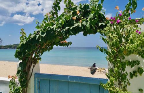 Trincomalee Villa | La Maison de Trinco