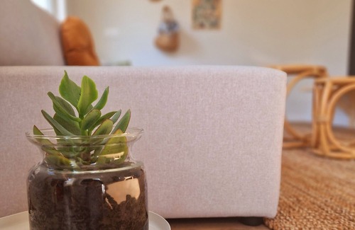 Rixheim Casa | La Maison des Petits Bonheurs. Idéal Pour un Séjour à Plusieurs