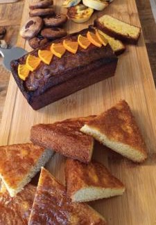 Sauzon Cama Y Desayuno | La Maison des Poulains