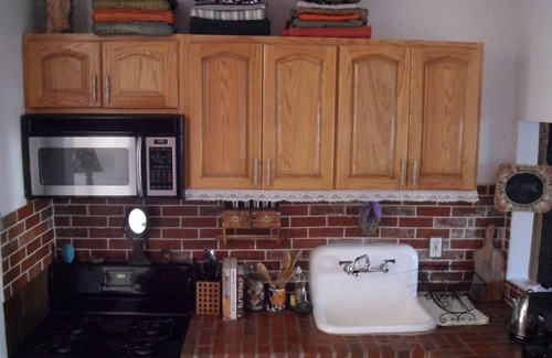 Bedford-Stuyvesant Casa | LA MAISON DES SIRENES 1, a 20 minutos de la ciudad. ¡Ven y vive como un neoyorquino!