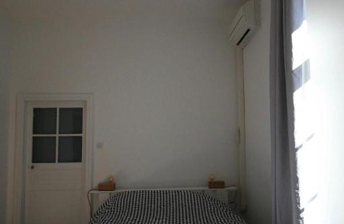 Saint-Leon-sur-Vezere Casa | La Maison du Fac