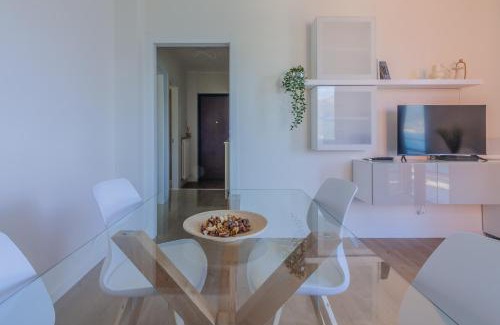 Fiumelatte Apartamento | La Maison du Lac