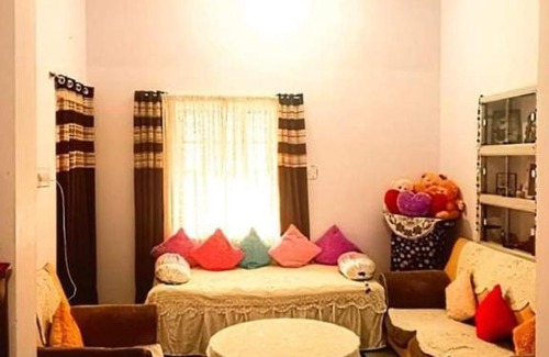 Bikaner Casa | La maison française