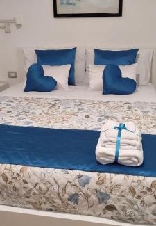 Montallegro Casa | La Maison