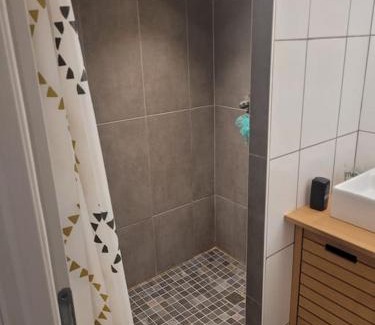 Die Apartamento | La Maison JAUNE