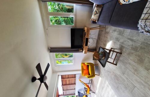 Trois-Ilets Apartamento | La Maison