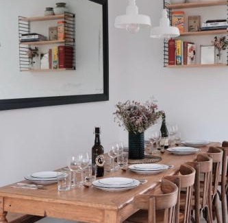 Plurien Casa | La Maison Près des Sables