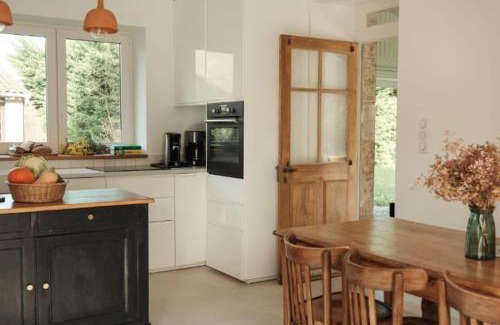 Plurien Casa | La Maison Près des Sables