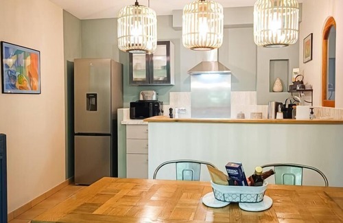 Saint-Cere Casa | La Maison Rose - SAINT CERE