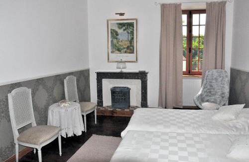 Agonac Cama Y Desayuno | La Maison Saint-Martin